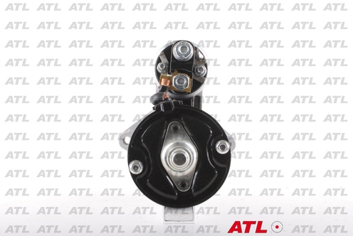 ATL Autotechnik A 19 980 Starter